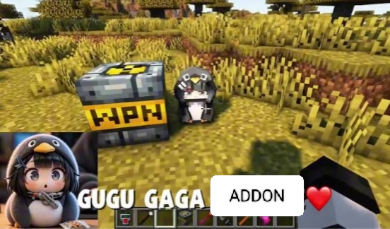 GUGUGAGA