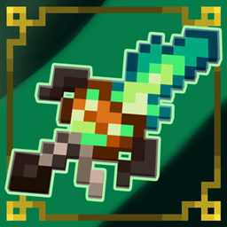 Spectral Pumpkin By Just Pals